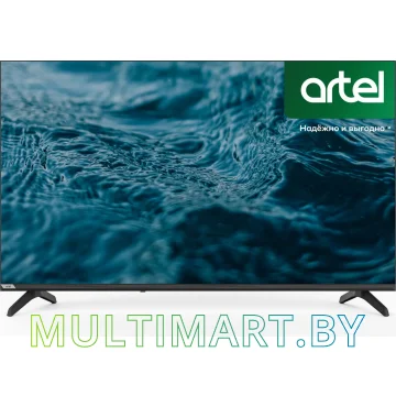 Телевизор Artel A43PFCH010 картинка 2